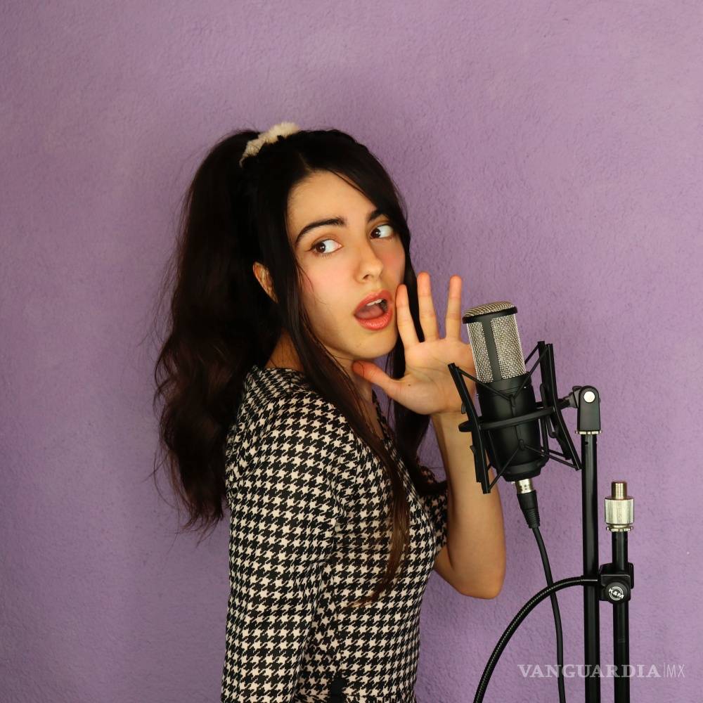 $!Con audiencias millonarias, Twitch es una alternativa a la televisión tradicional