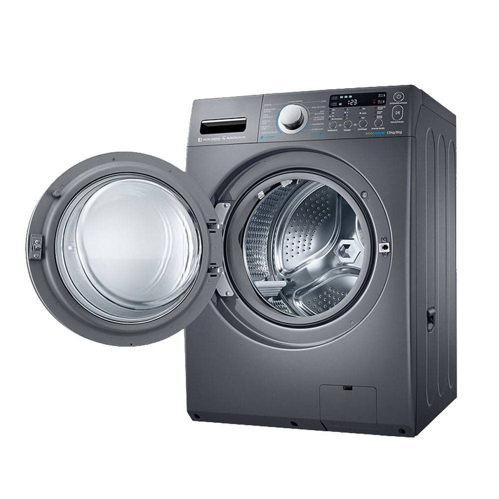 $!Sube Trump aranceles; perjudicaría a Coahuila