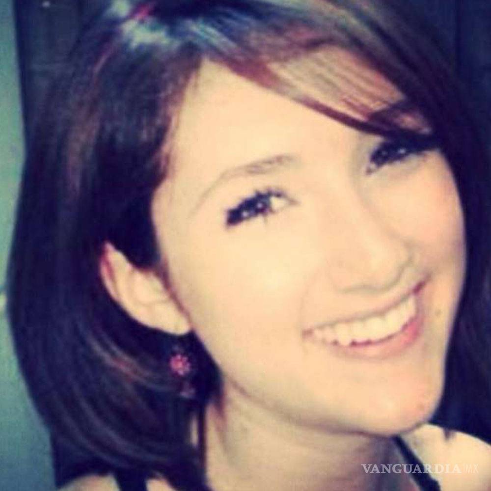 $!Así luce Stephanie de Lazy Town a sus 24 años