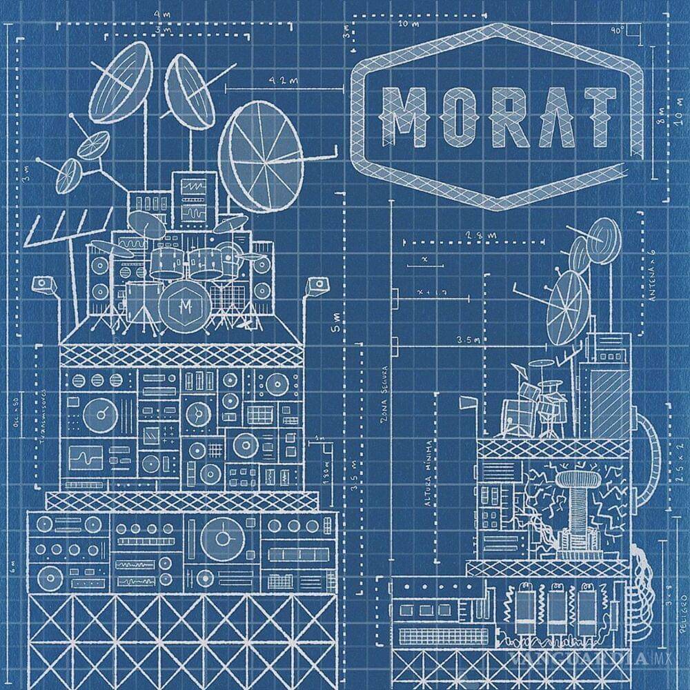 $!Ponle Play: ‘Fly Away’ | ‘Therefore I Am’ | ‘Al Aire’