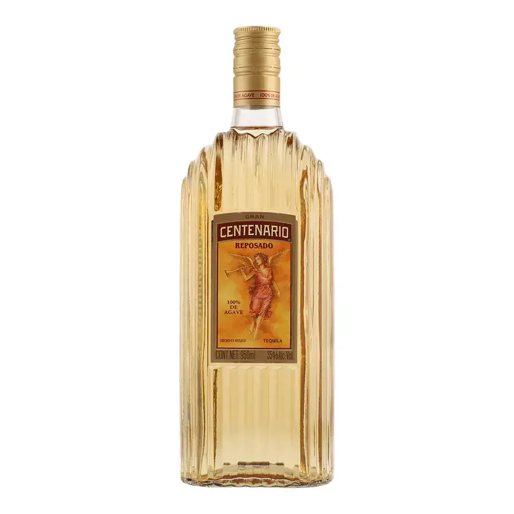$!COFEPRIS detecta tequila falsificado y adulterado, y emite alerta sanitaria