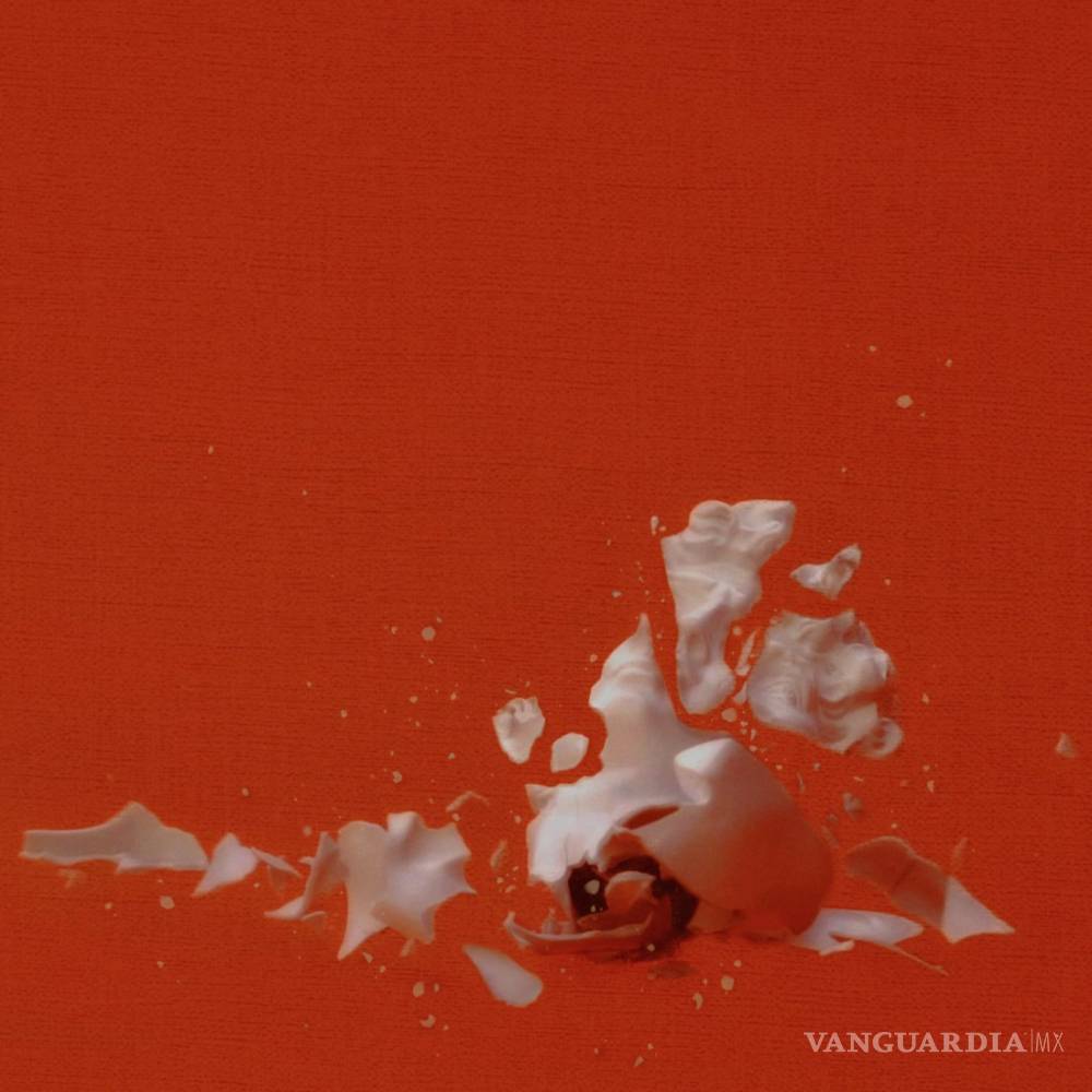 $!Ponle Play: ‘Fly Away’ | ‘Therefore I Am’ | ‘Al Aire’