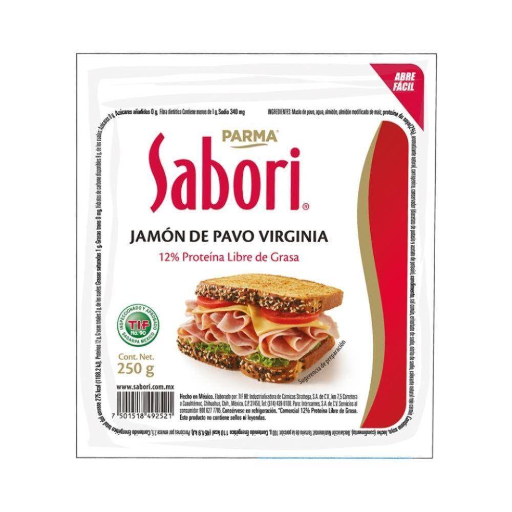 $!¿Te gusta el jamón?... según Profeco, estas son las marcas más engañosas y dañinas para la salud