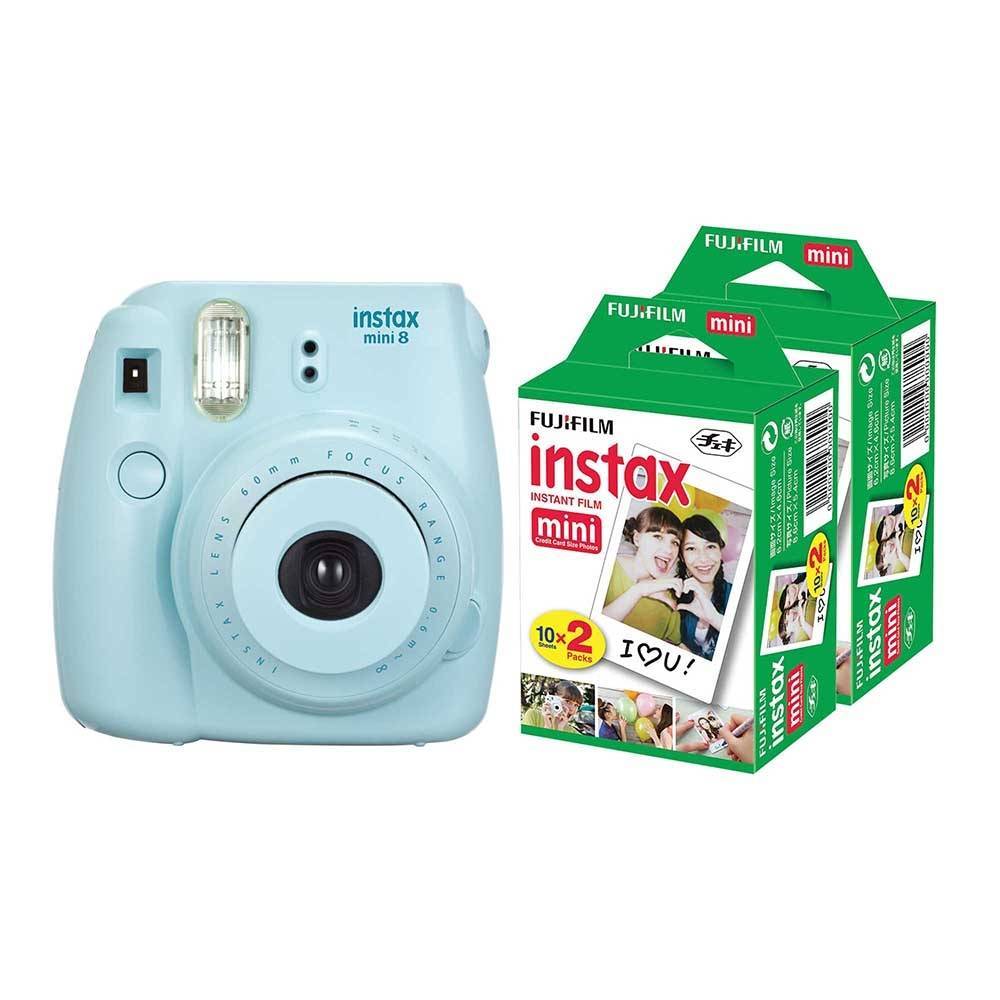 $!14 regalos para conquistar este Día de San Valentín