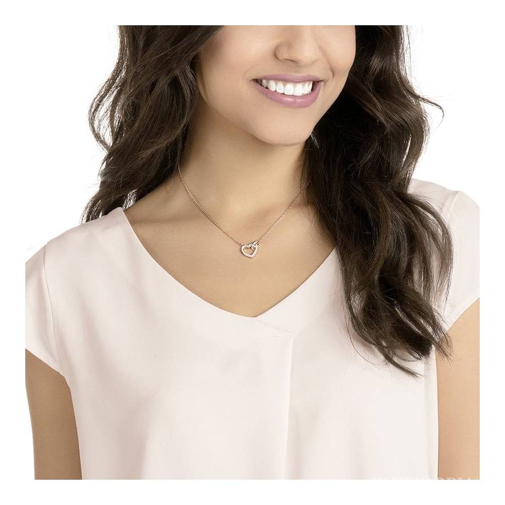 $!14 regalos para conquistar este Día de San Valentín