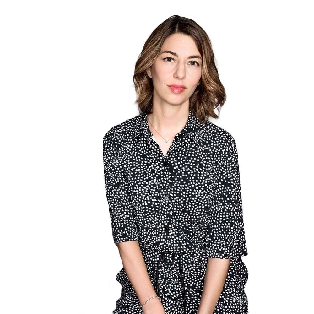 $!'The Beguiled'; la seducción de Coppola