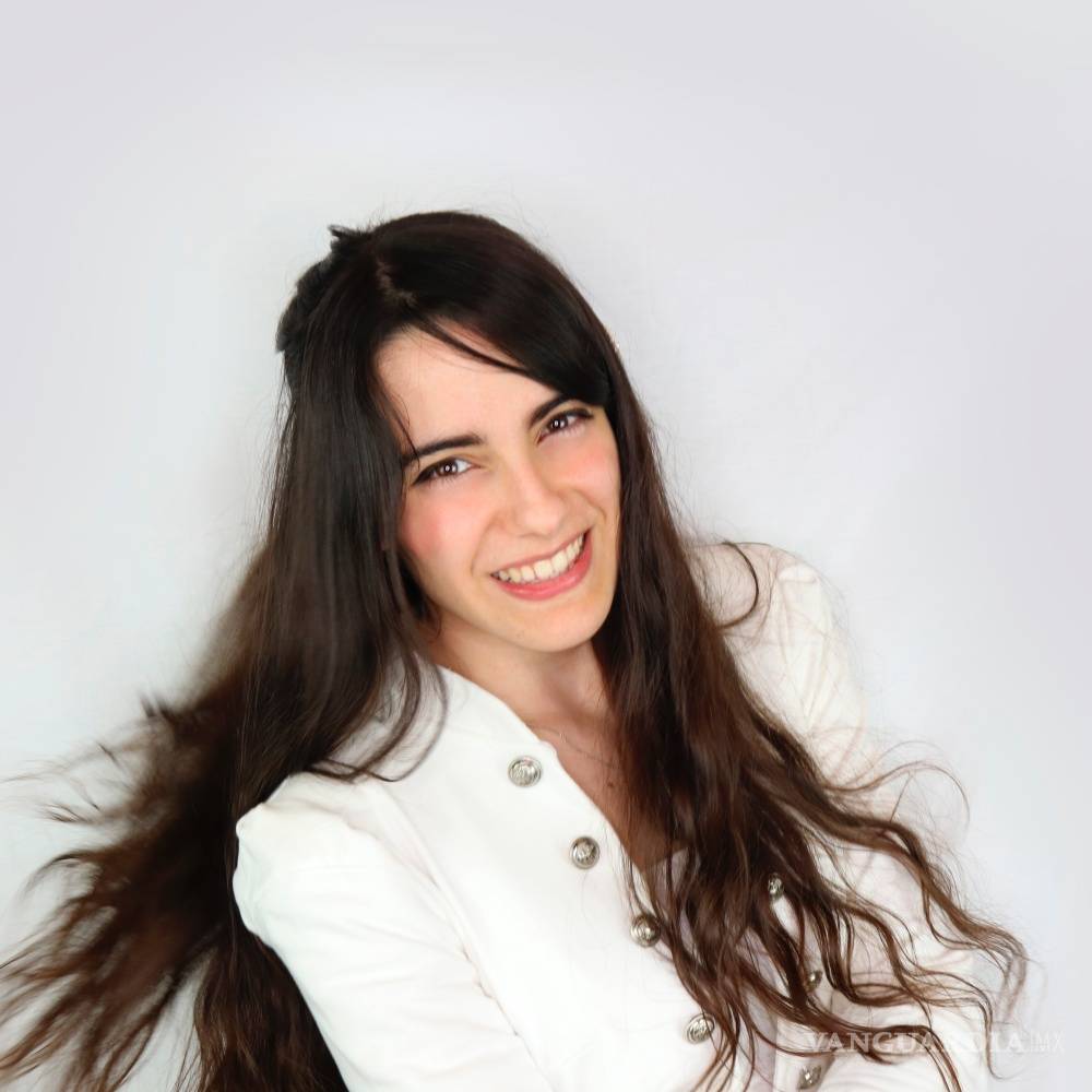 $!Con audiencias millonarias, Twitch es una alternativa a la televisión tradicional