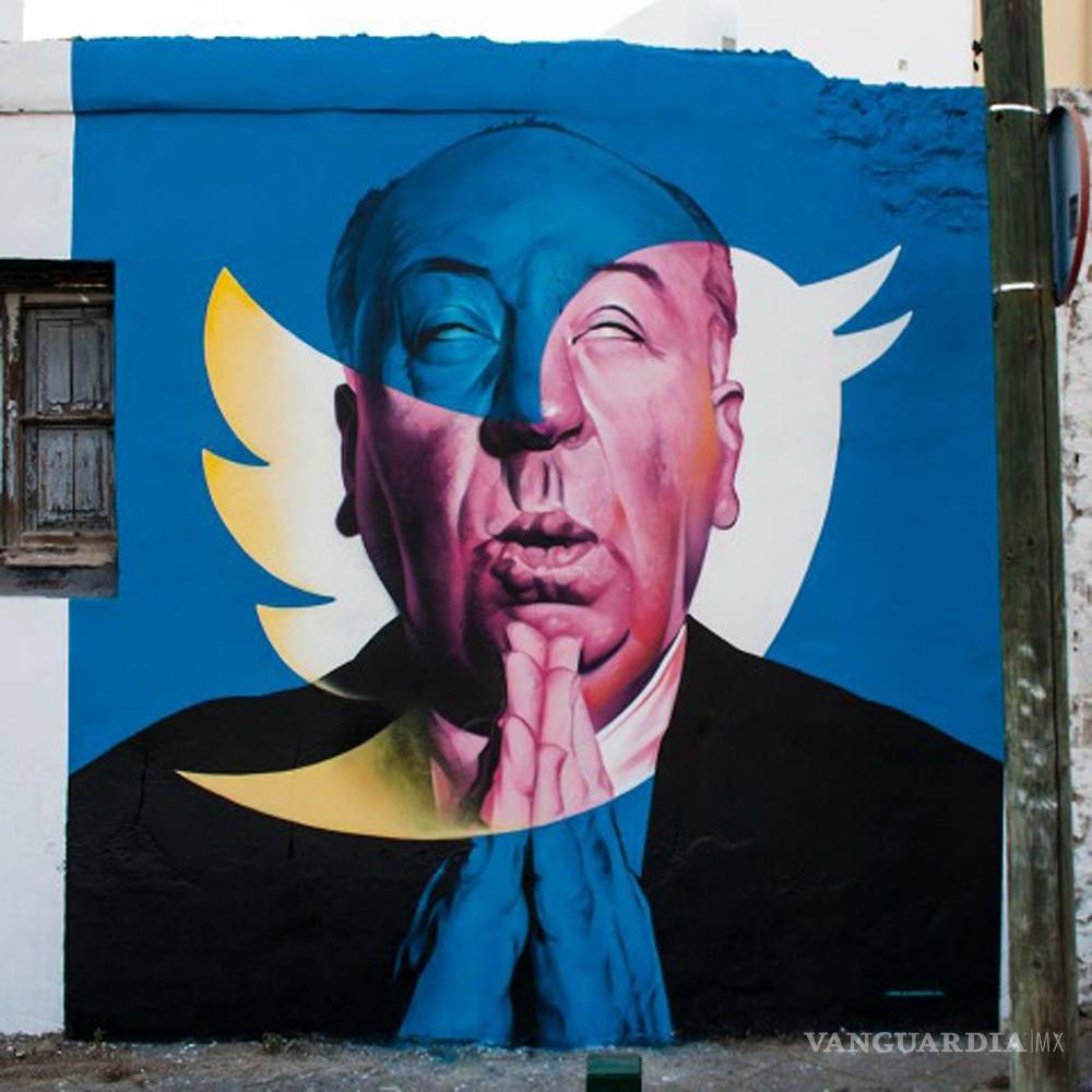 $!Graffiteros, muralistas que dan vida al arte urbano