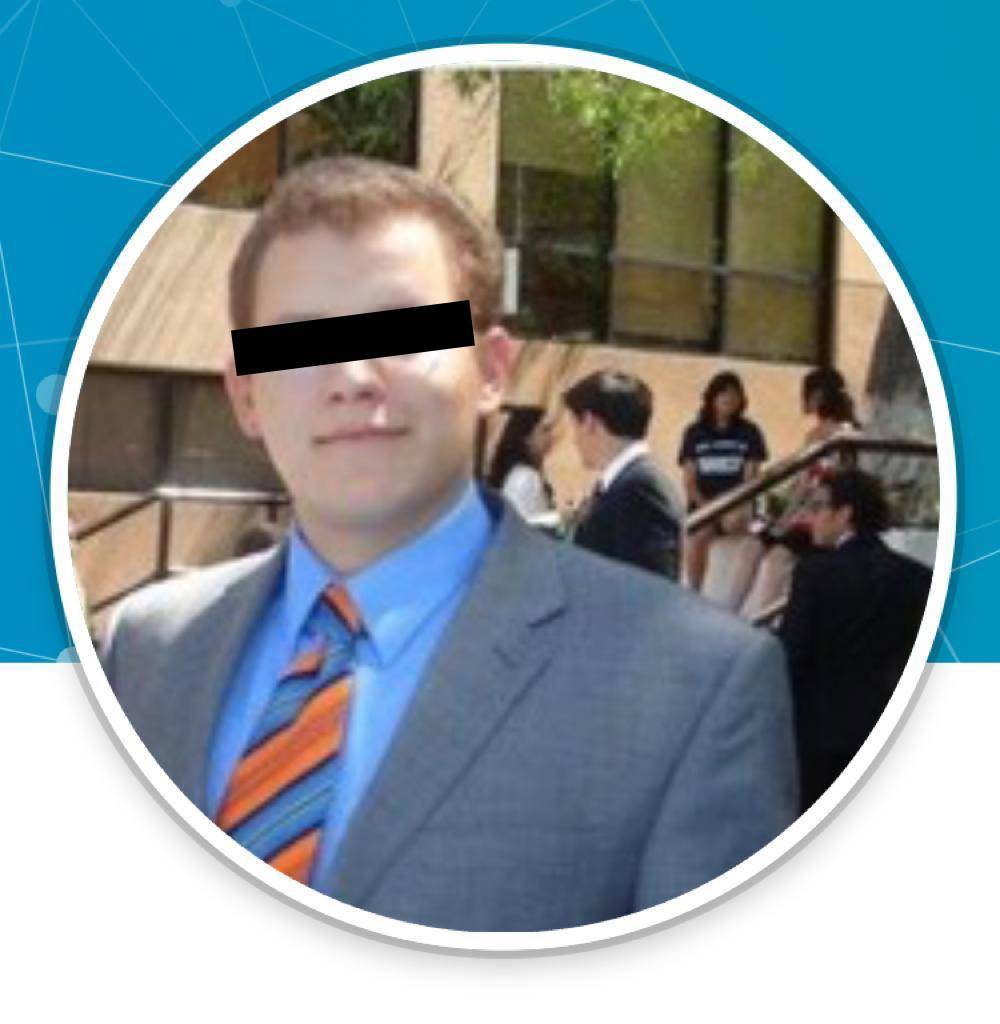 $!Asesinato de maestra de Economía de la UAdeC conmociona a sociedad de Saltillo