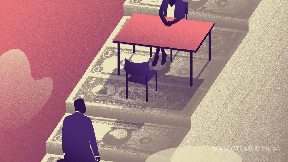 ¿Quieres ganar más en tu trabajo? Así recomiendan los expertos ...