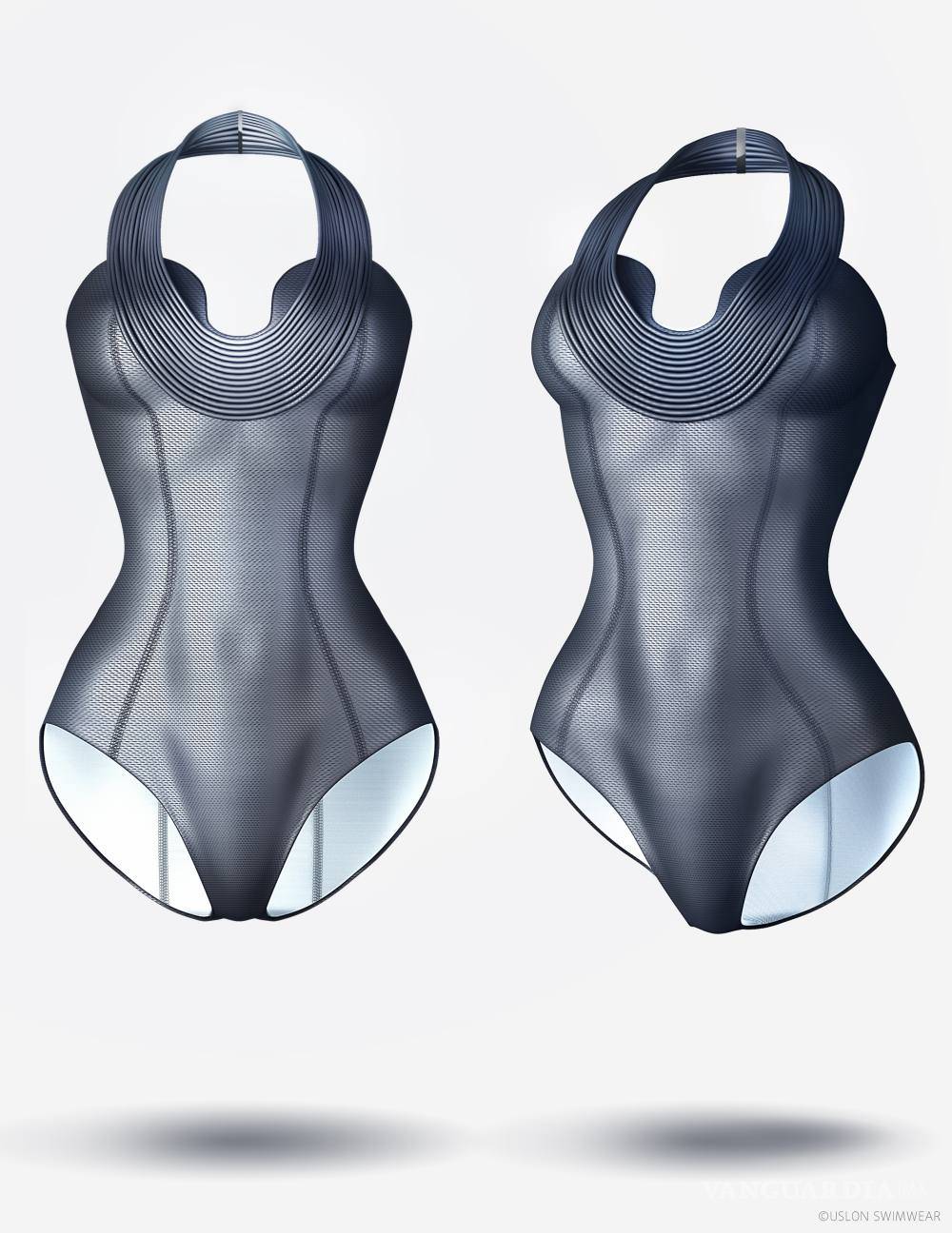 $!Taje de baño funciona como un salvavidas