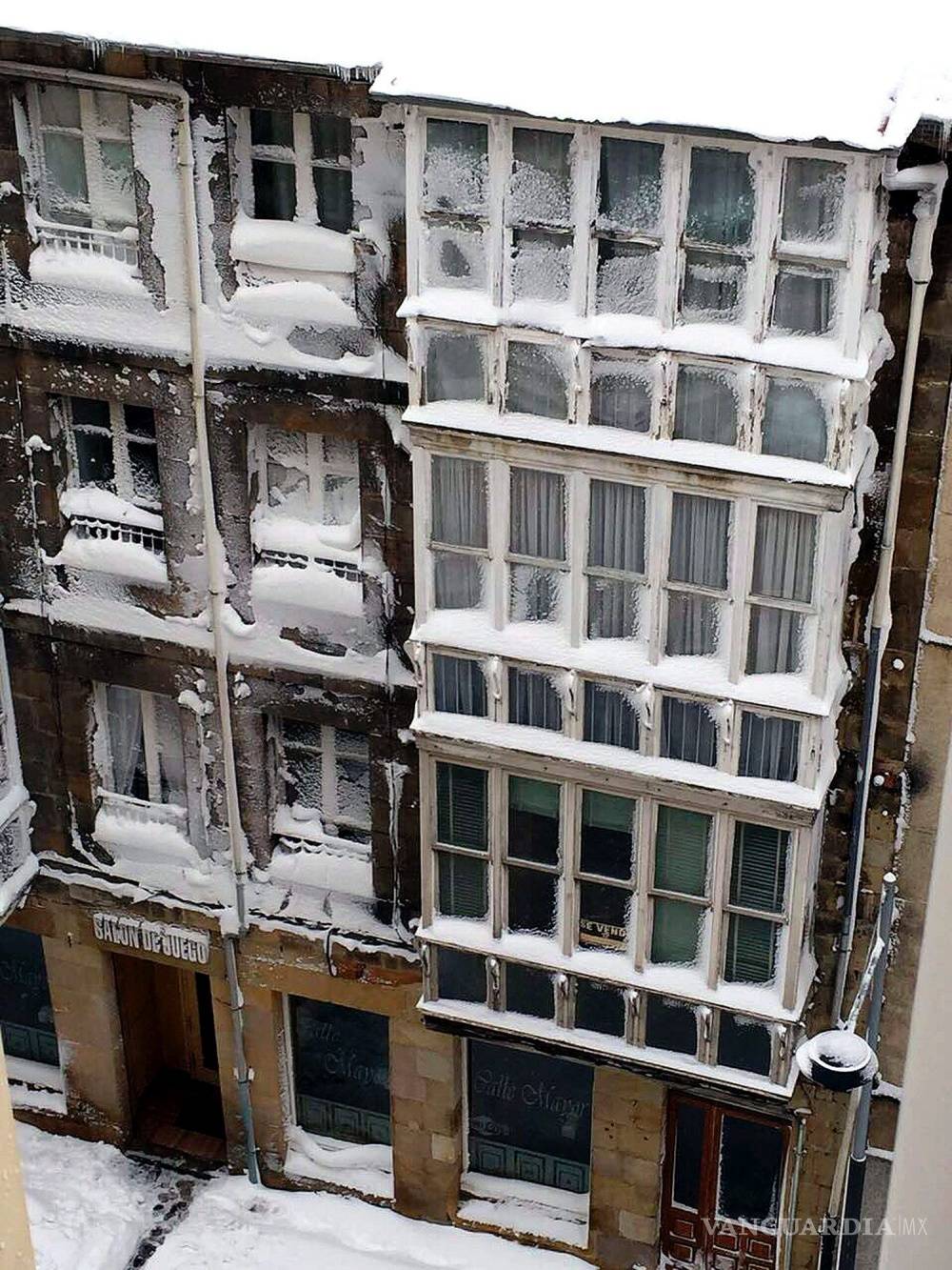 $!Antes antiguos pueblos, hoy grandes ciudades