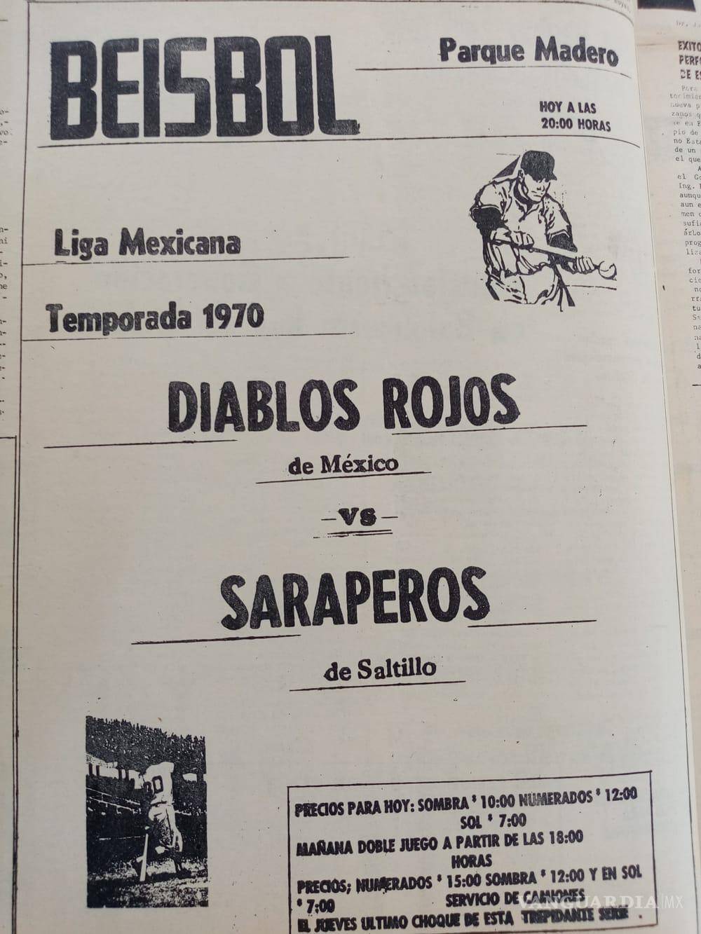 $!El equipo logró tres títulos de liga, destacando el bicampeonato de 2009 y 2010.