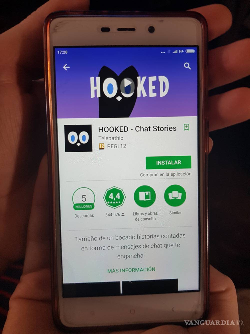 $!Literatura “Millennial”