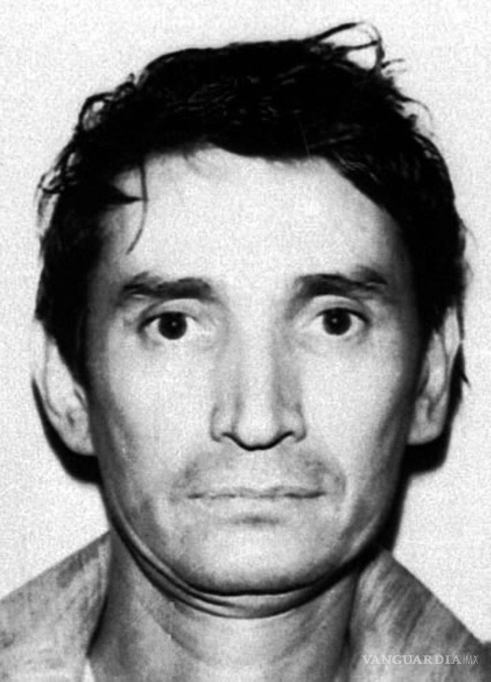 $!Kiki Camarena, el agente encubierto que murió a manos de "El Jefe de Jefes"