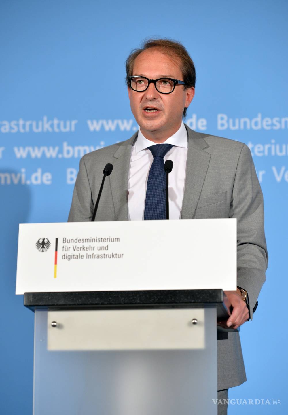 $!Confirman manipulación de emisiones en automóviles Porsche