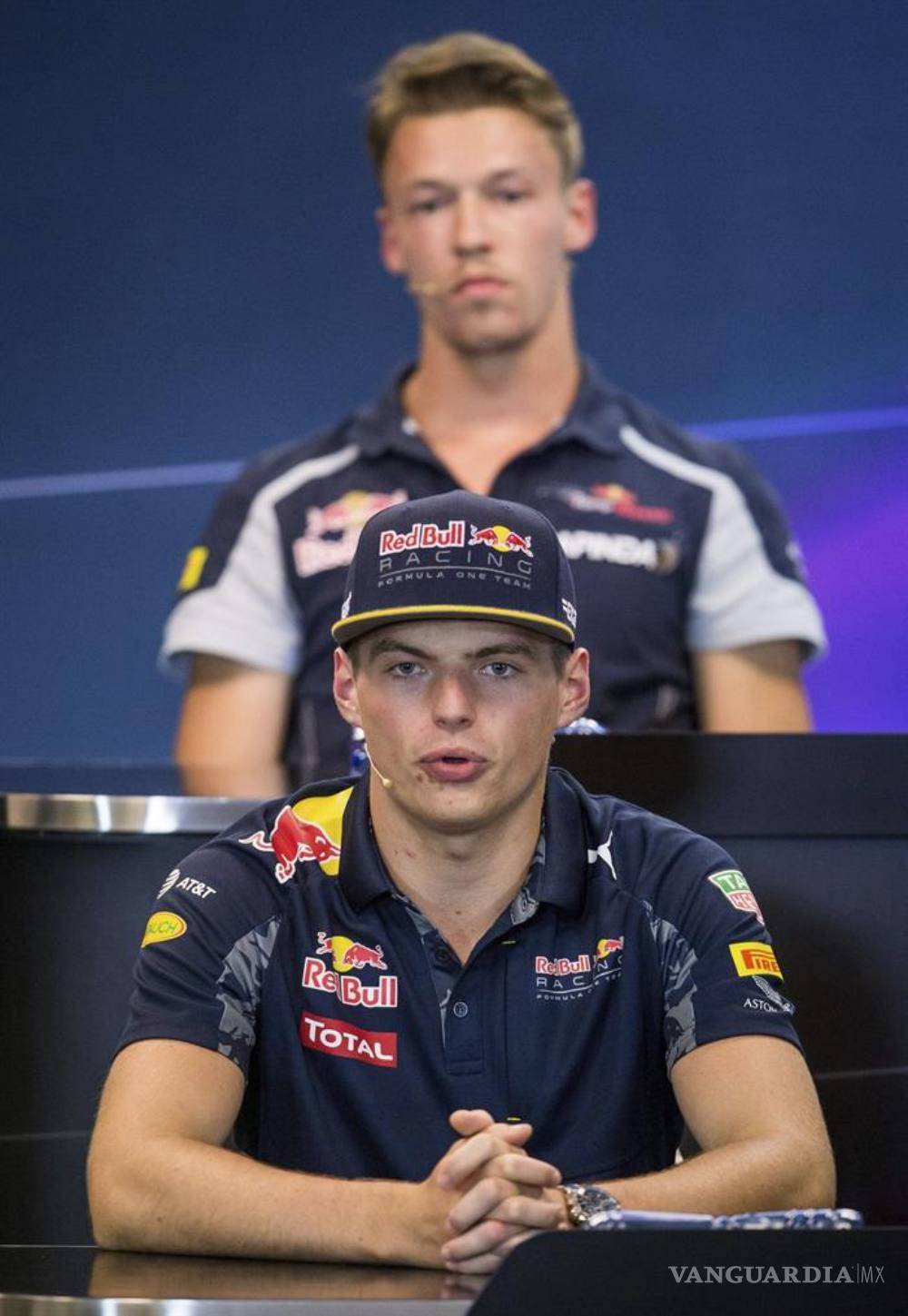 $!Busca Max Verstappen ganar en el mítico trazado de Spa-Francorchamps