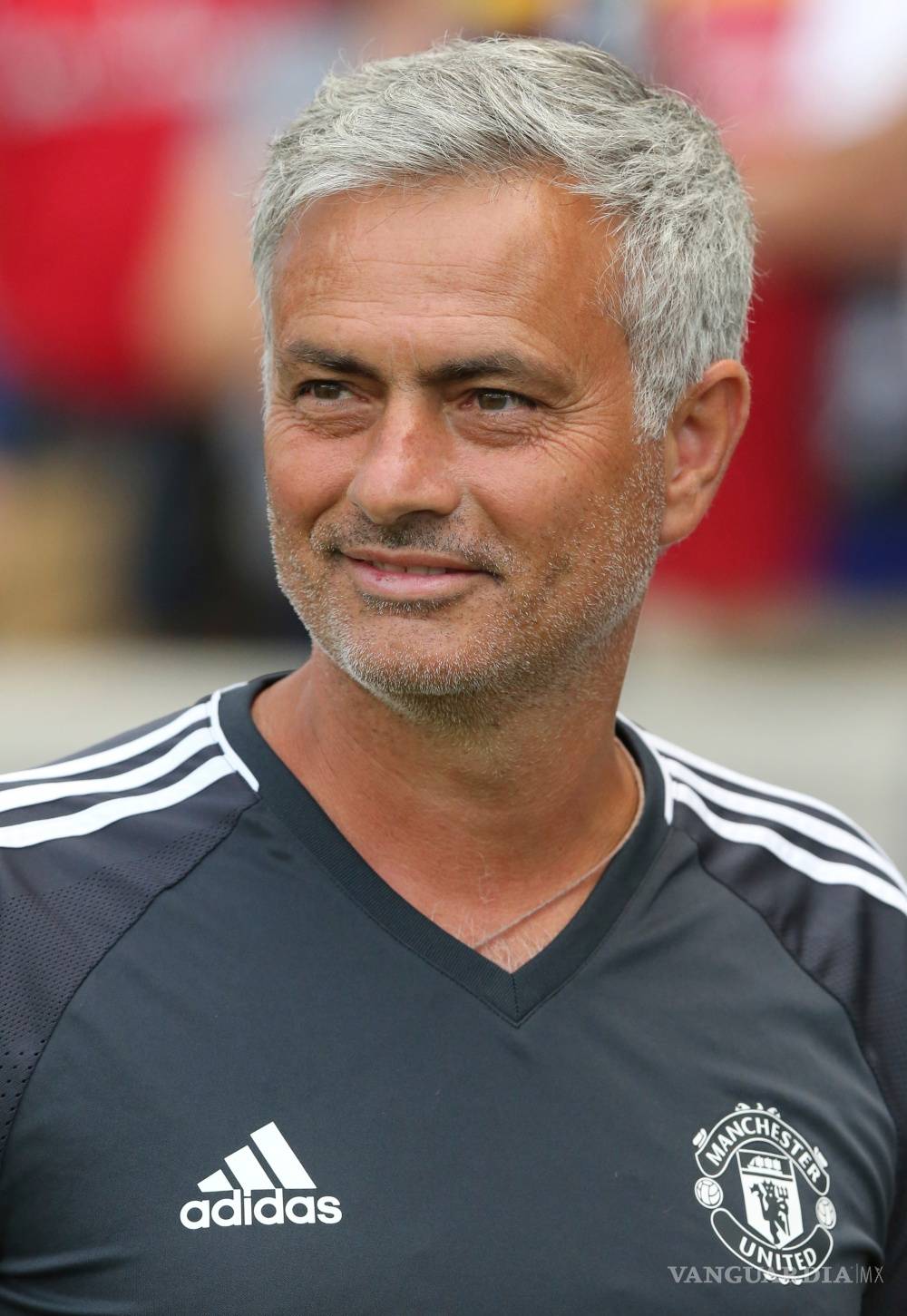 $!Con dureza, Mourinho crítica mercado de fichajes