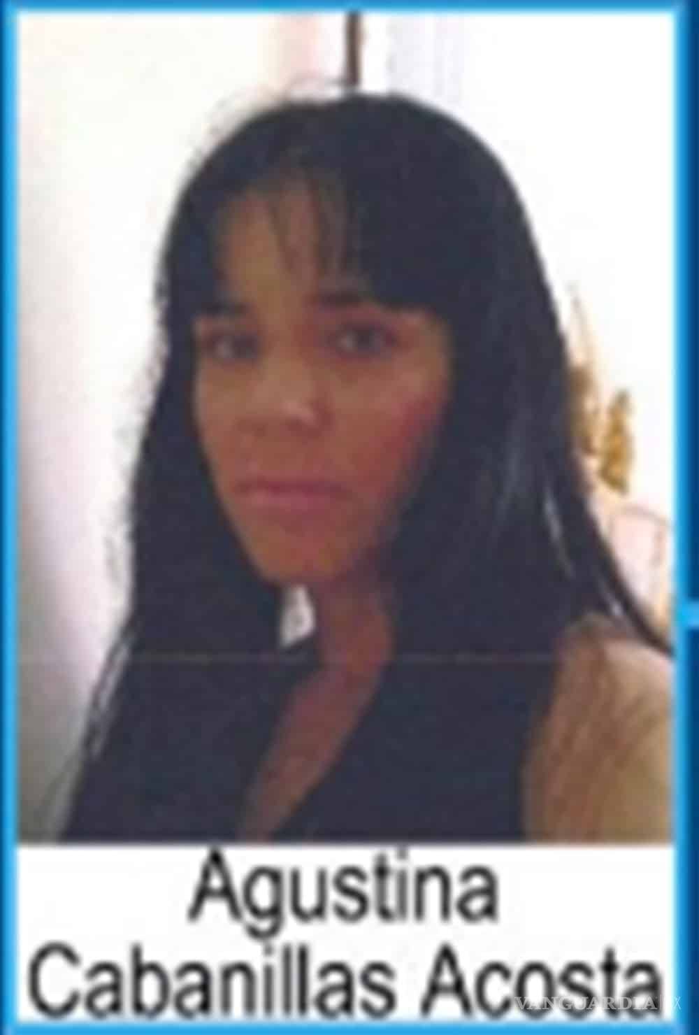 $!Juicio contra 'El Chapo' Guzmán destapa infidelidad... así reaccionó Emma Coronel al enterarse de Agustina, la amante del capo