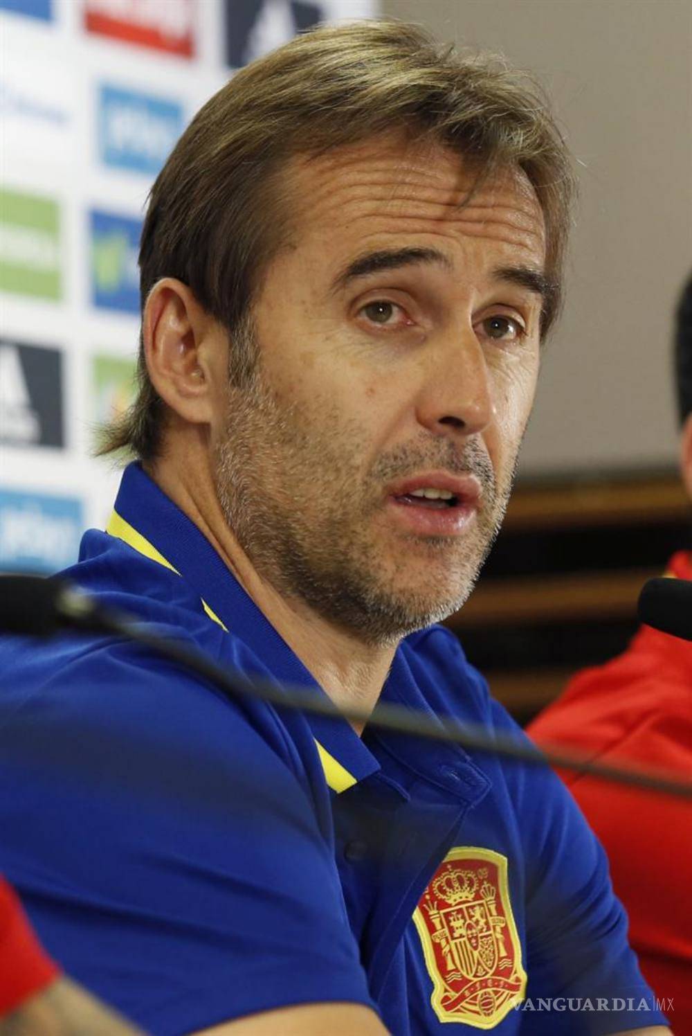 $!Arranca la “era Lopetegui” con un duelo con aroma de buen fútbol