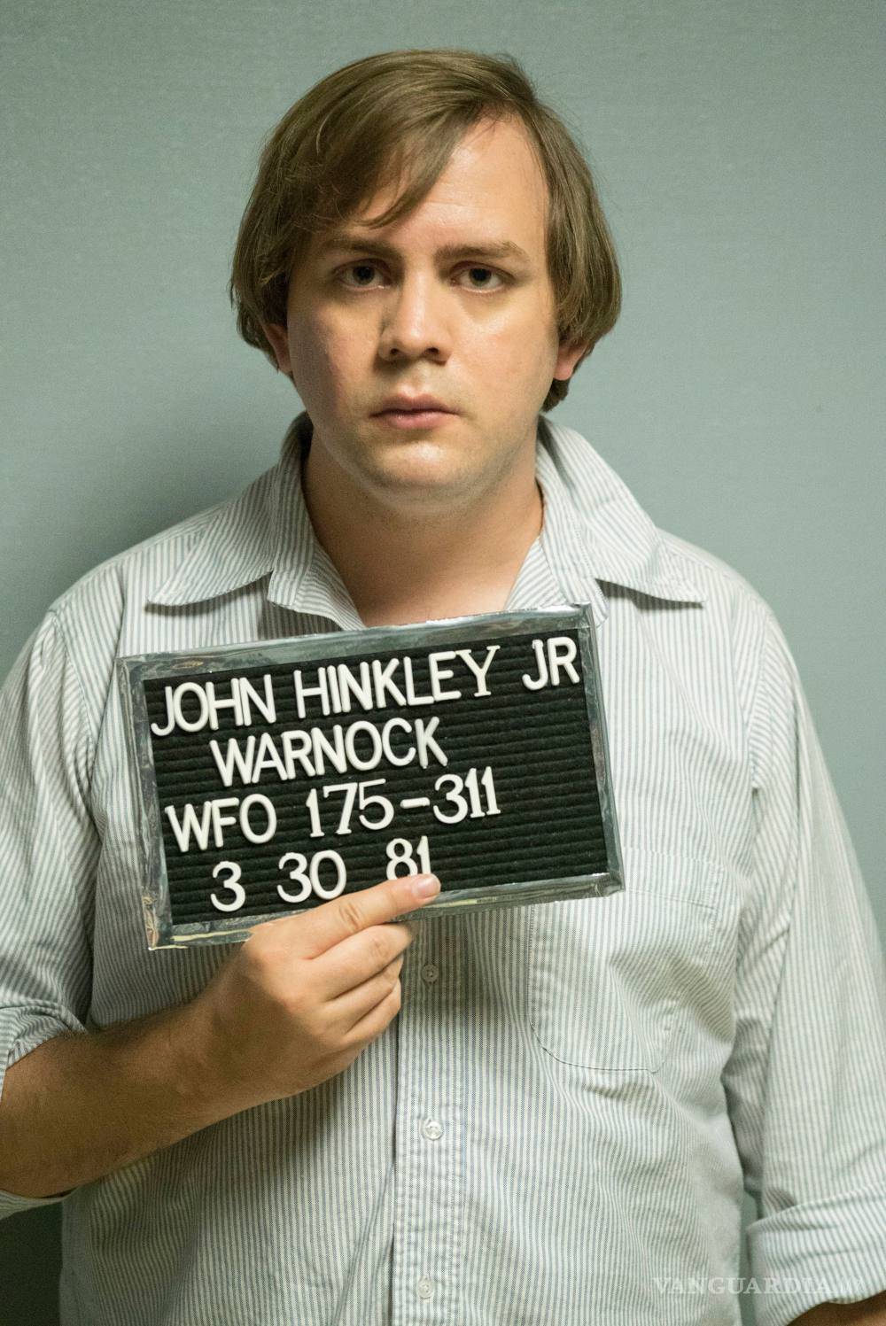 $!Cynthia Nixon, de "Sexo en Nueva York" a esposa de Ronald Reagan