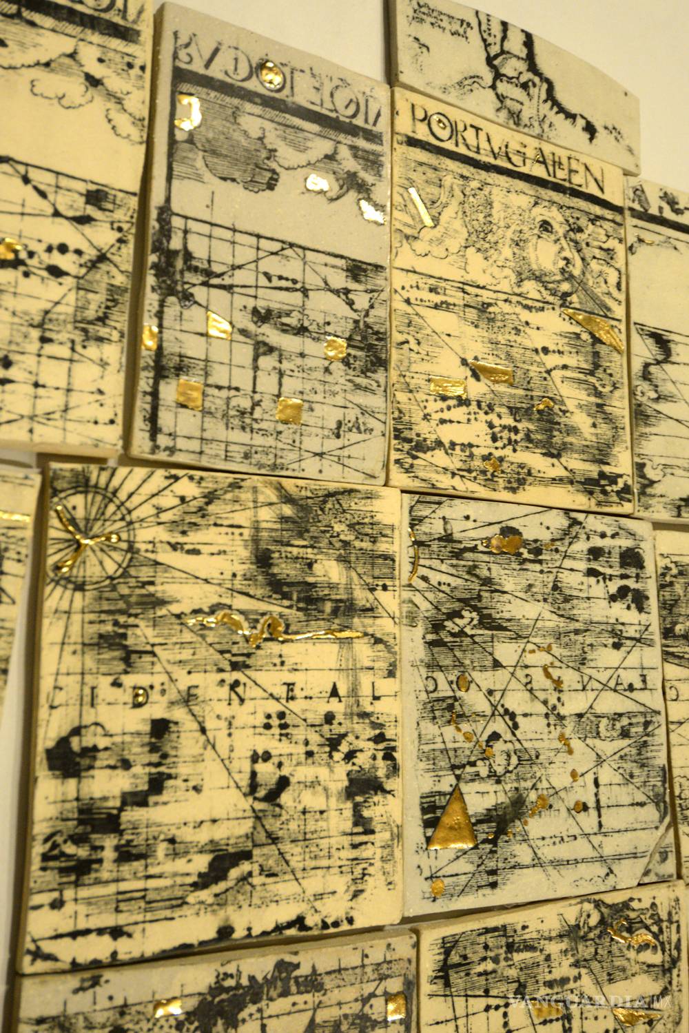 $!Rutas 2017: Persiguiendo al instinto