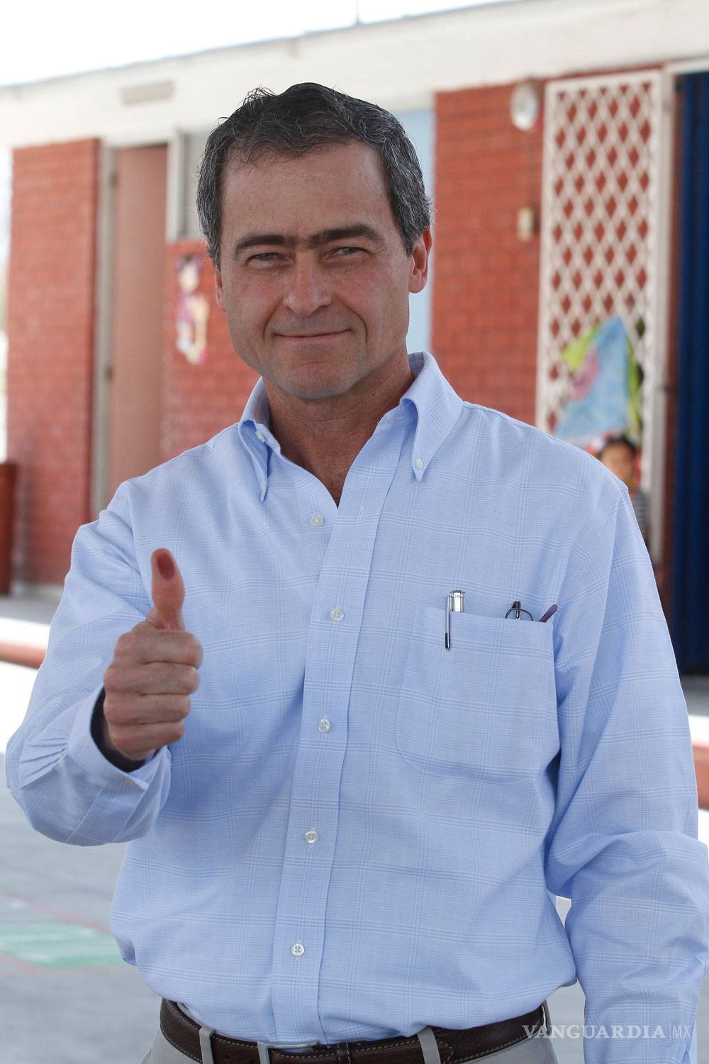 $!Pronostican empresarios de Saltillo inflación del 5.5 por ciento