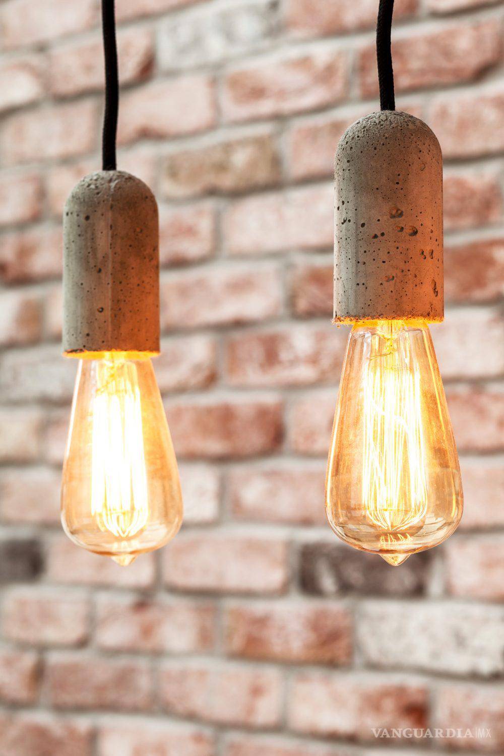 $!Los colores que más se ven dentro de la onda industrial son los neutros como grises y blancos.