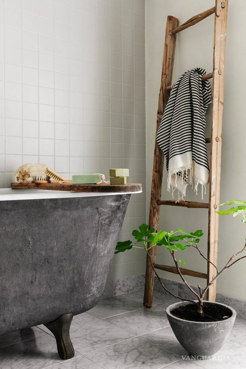 $!¡Salva al planeta! 5 hábitos eco friendly que puedes adoptar en tu hogar