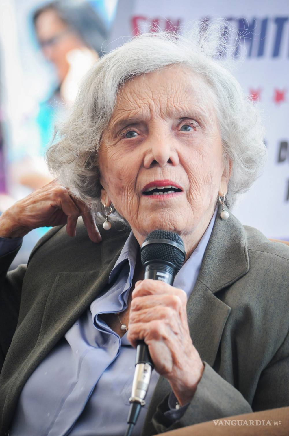 $!Juan Rulfo, en la voz de otros escritores