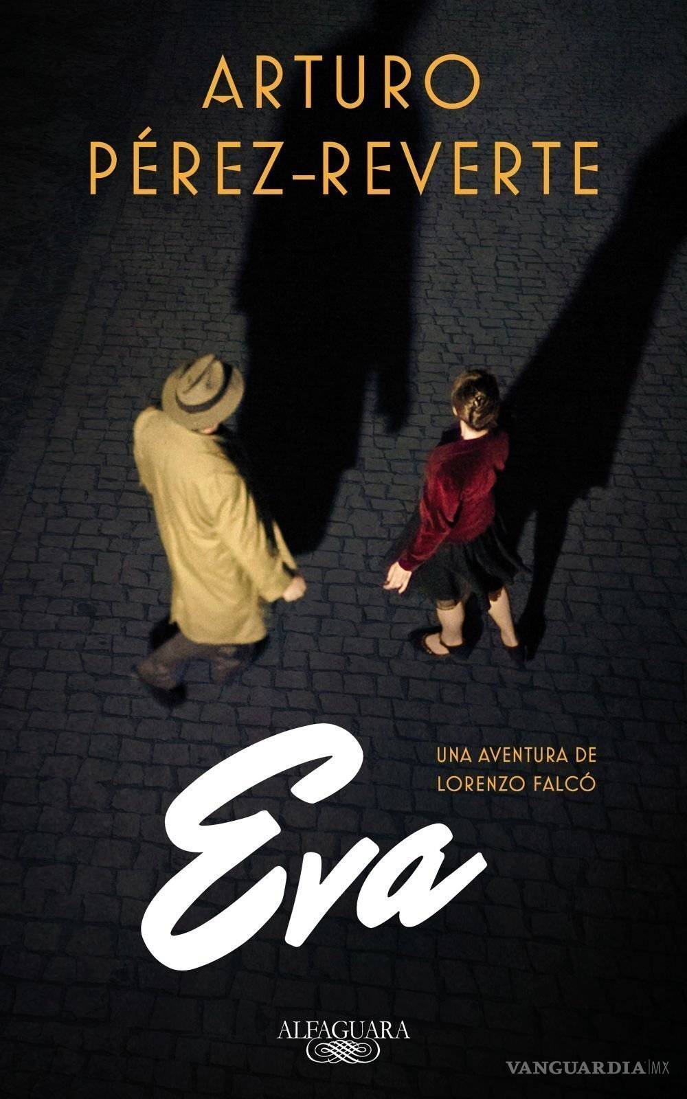 $!Auster, Marías, Vargas Llosa, Follet y un Bolaño inédito, lo nuevo de la literatura