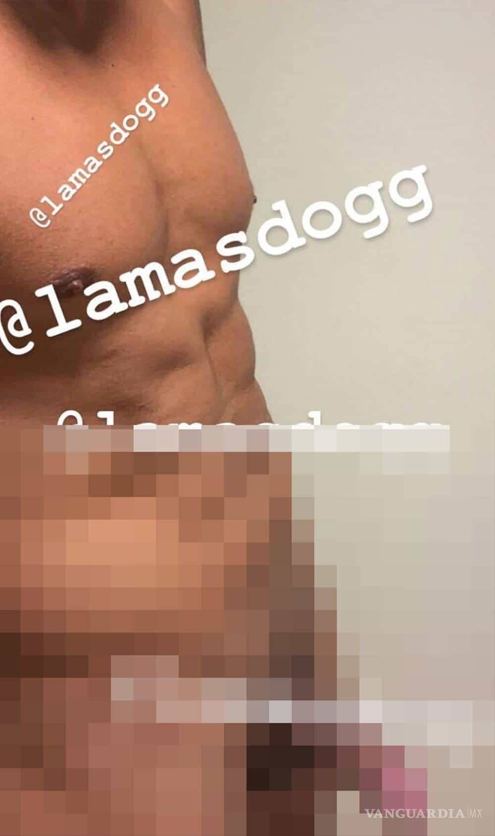 $!Difunden el 'pack' de Carlos Salcido