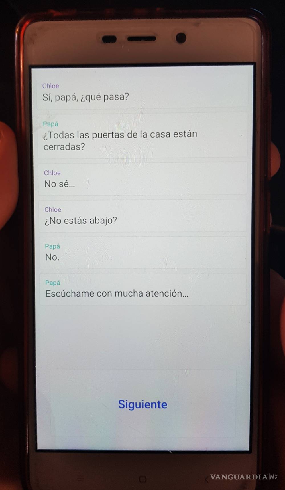 $!Literatura “Millennial”