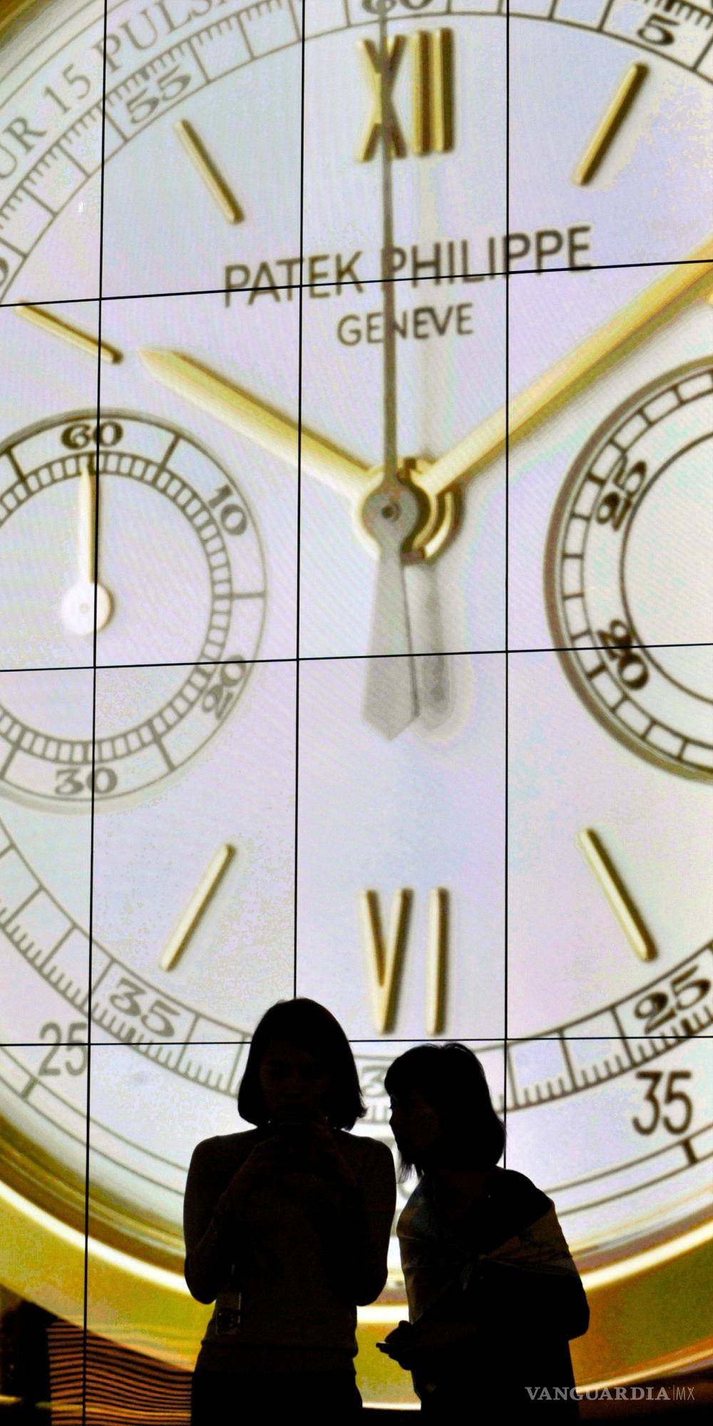 $!Según un artículo publicado en BBC Science Focus, en el que con acciones simples, puedes retardar, detener o incluso revertir el proceso de envejecimiento