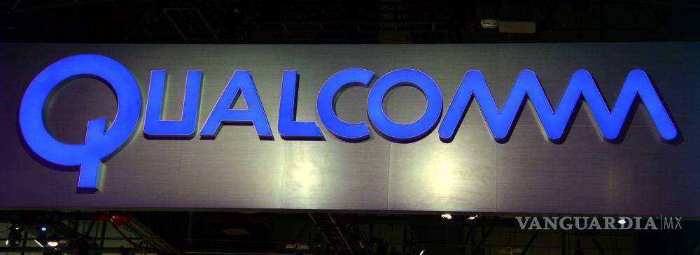 $!Ofrece Broadcom 130 mil mdd a su rival Qualcomm