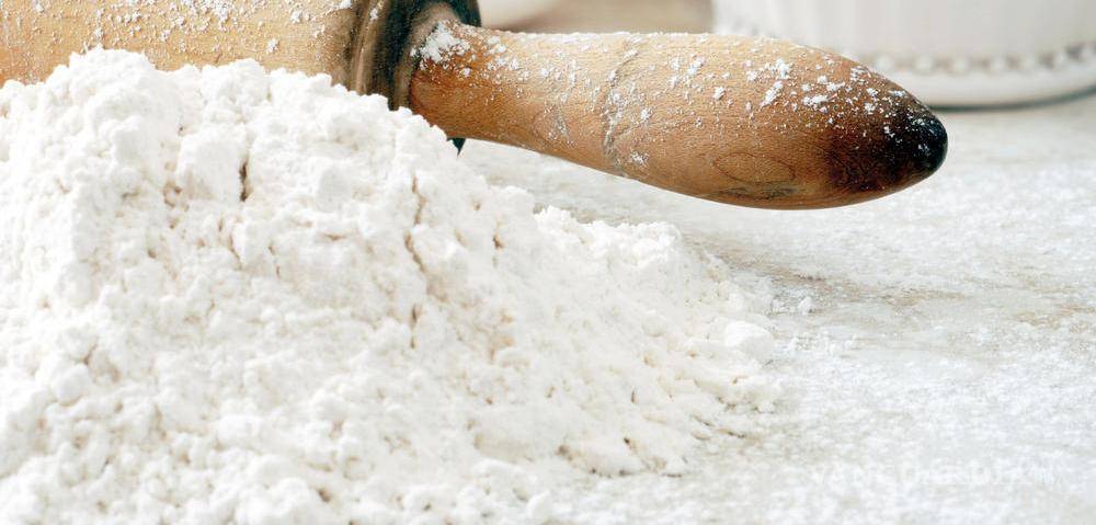 $!¿Sobrevivirías a un mundo sin azúcar? Científicos buscan alternativas