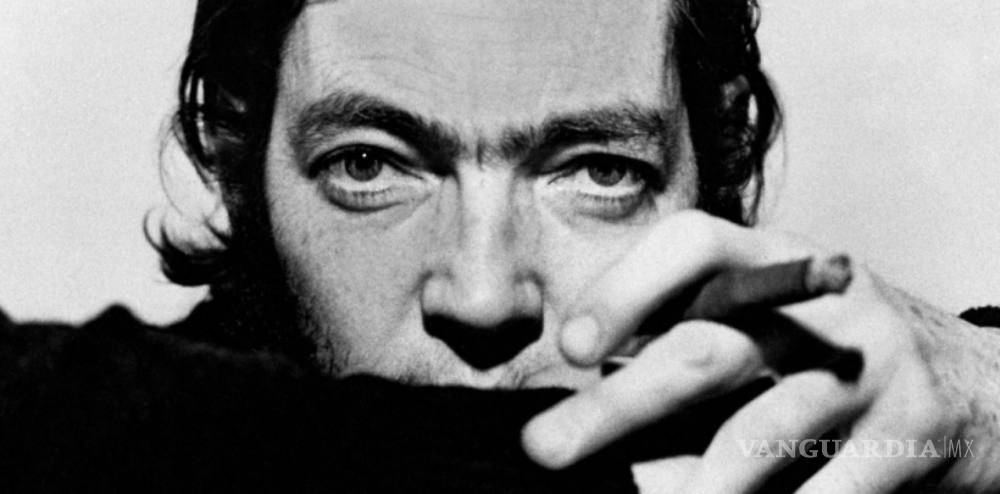 Julio Cortázar, puso voz al imaginario de las letras