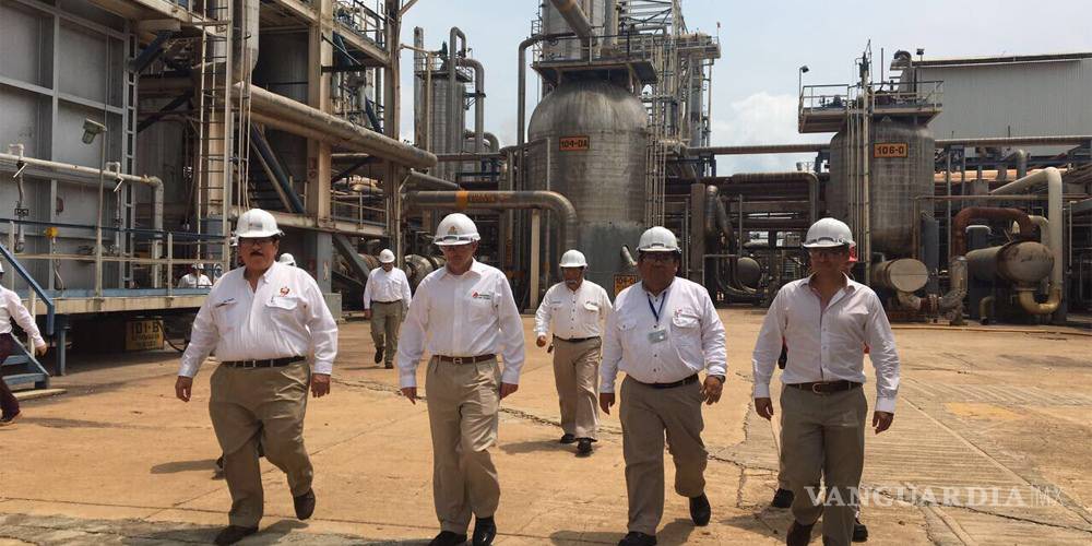 $!Pierde CFE 40 mil mdp por “fugas” eléctricas