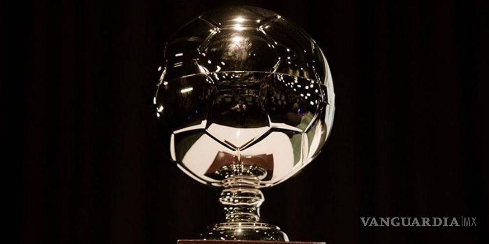 Premio Golden Boy: dejan fuera de la lista a Lamine Yamal