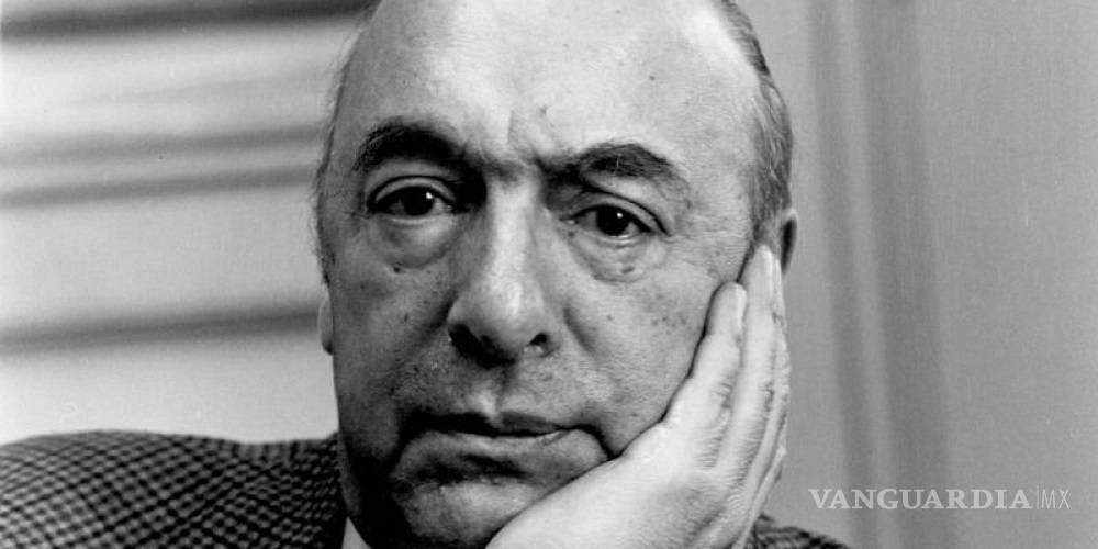 $!45 años después, siguen dudas sobre la causas de muerte de Neruda