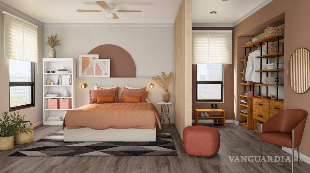 $!¿Cómo usar en tu hogar el feng shui?, la tradición china que no pasa de moda