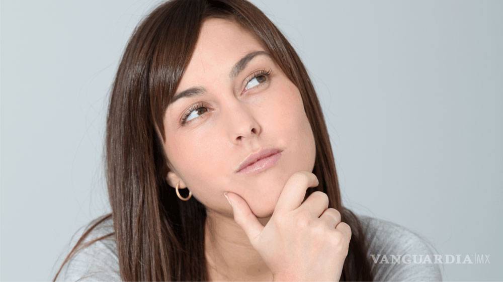 $!Así es el “pene ideal”, según actrices porno