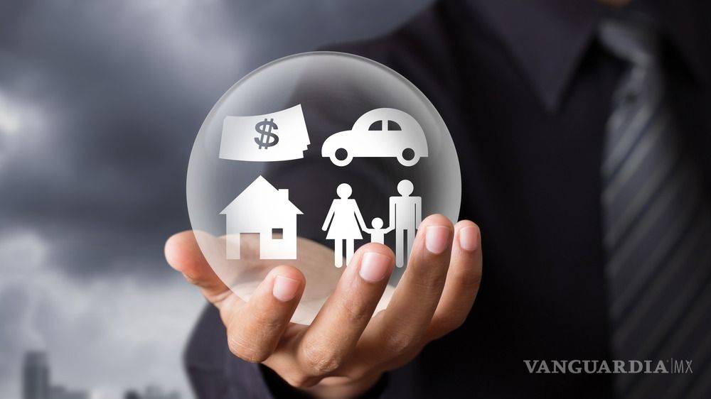 COVID, entre las 10 catástrofes más importantes de aseguradoras