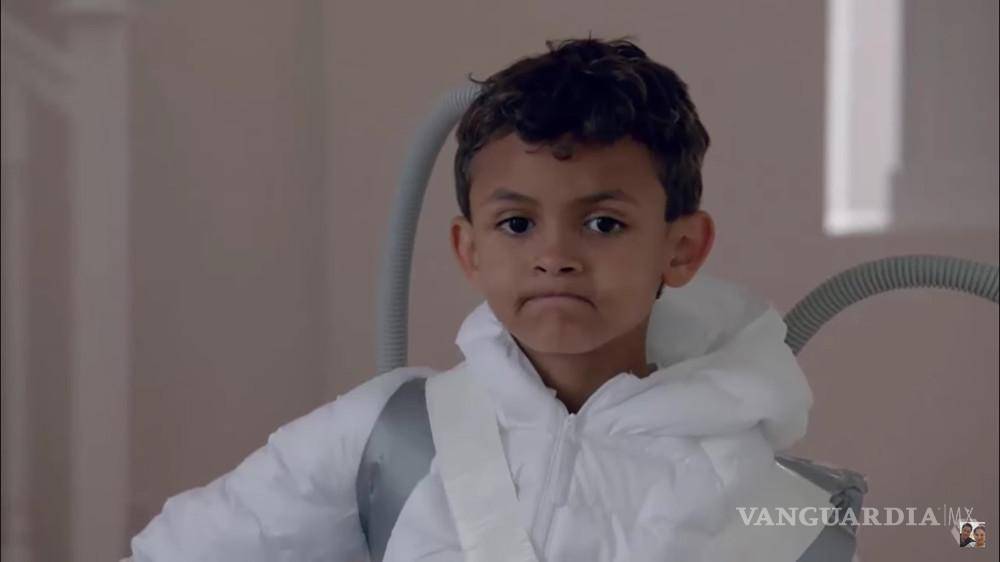 $!El nuevo invento familiar de Google está diseñado para destruir familias