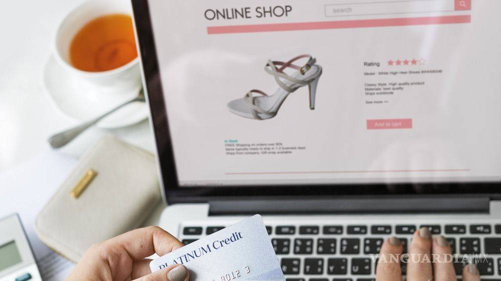 Ni siquiera un 'Cyber Monday' exitoso en EU impulsará el mercado