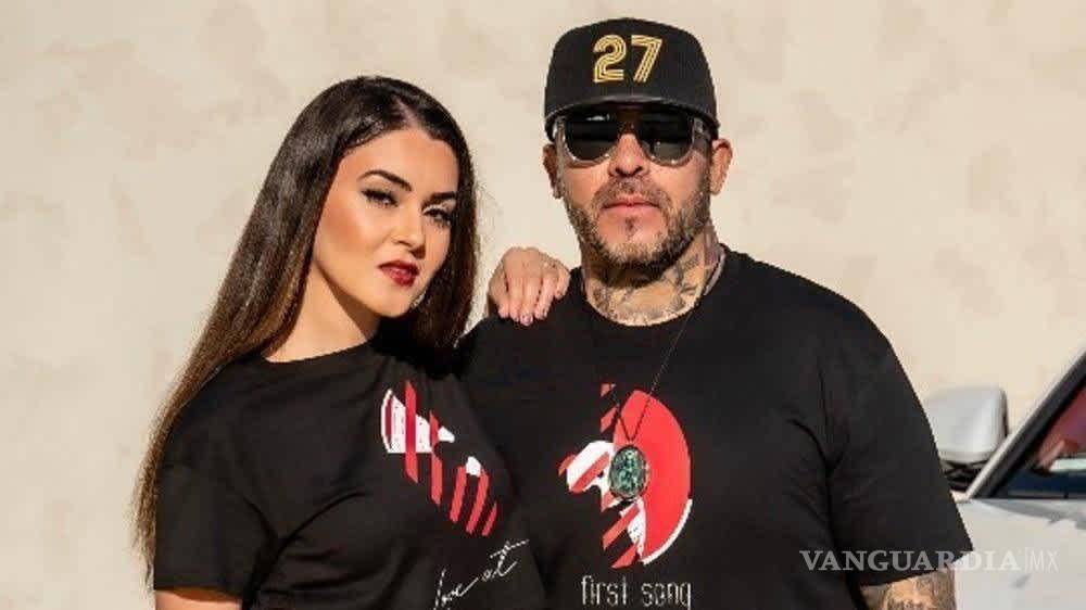 $!Salió libre luego de pagar una fianza de 100 mil dólares y programaron su audiencia en la corte para el próximo 20 de junio