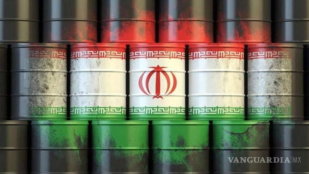 El petróleo y el gas se disparan y las bolsas caen tras ataques de EU a ...
