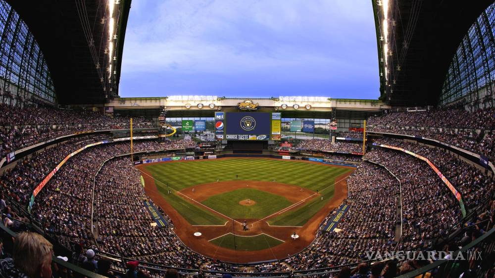 Brewers no cumplen con compradores de ‘boletos dorados’ y la presión ...