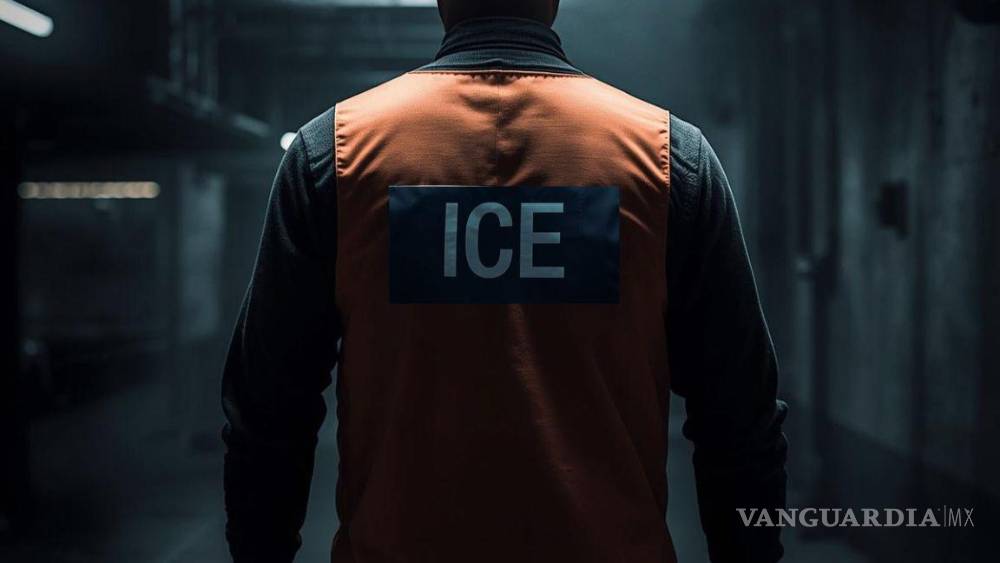 SRE exige investigación por muerte de mexicano bajo custodia de ICE en ...