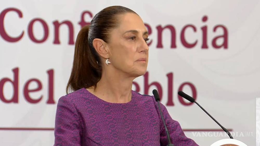 Gobierno Federal no tenía conocimiento de que agentes de la CIA ...